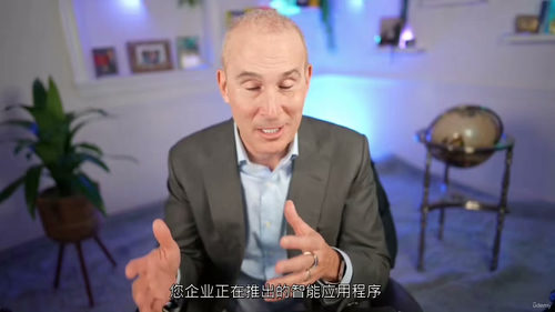 商业AI伦理实战教程