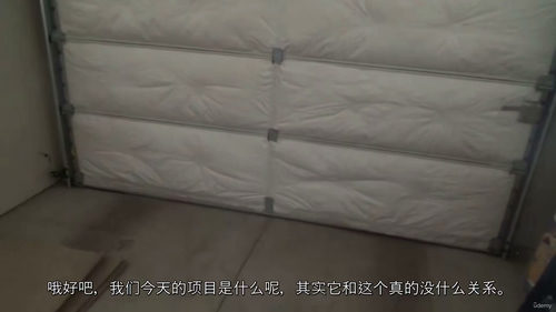 钢丝置物架安装教程