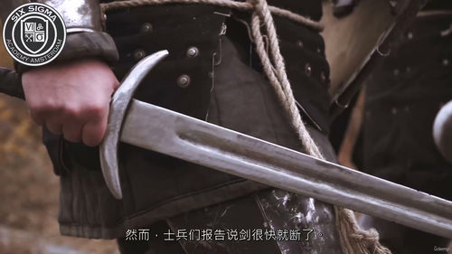 质量管理与质量保证专家教程