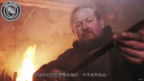 质量管理与质量保证专家教程