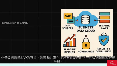 SAP BDC基础视频教程