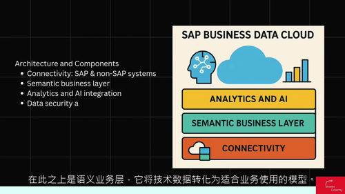 SAP BDC基础视频教程