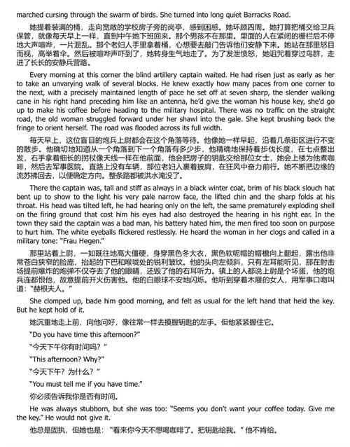 公民与士兵：1918 年 11 月 —— 德国革命遗失的第一