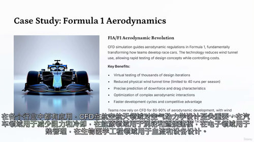机器学习与CFD融合教程