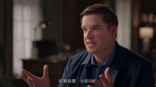 重构专注力 夺回自主时间——卡尔·纽波特高效成长实战课 (英