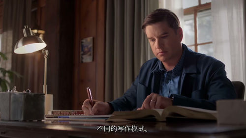 重构专注力 夺回自主时间——卡尔·纽波特高效成长实战课 (英