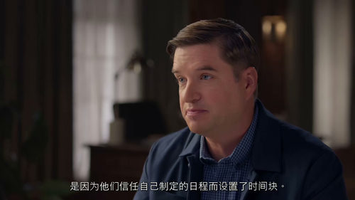 重构专注力 夺回自主时间——卡尔·纽波特高效成长实战课 (英
