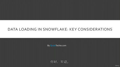 Snowflake DEA-C02实战教