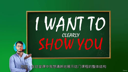 谷歌个人品牌实战教程