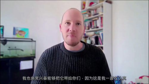 情绪调节掌控术