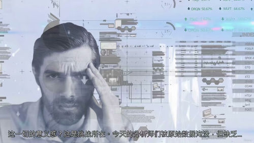 威胁情报实战与报告写作
