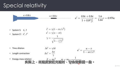 量子物理入门到精通