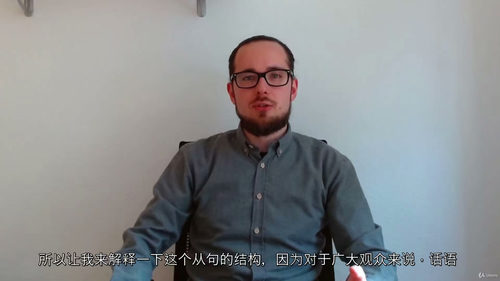 量子物理入门到精通