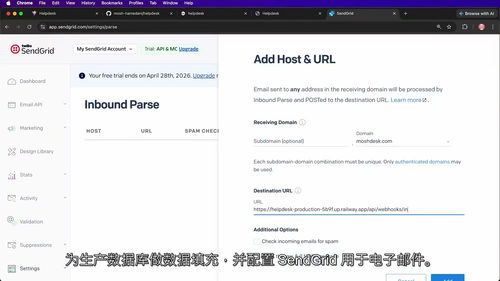 开发者Claude Code实战进阶课 (英文视频课程，中文
