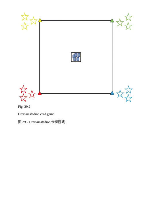 足球认知运动训练 (中英对照电子书)
