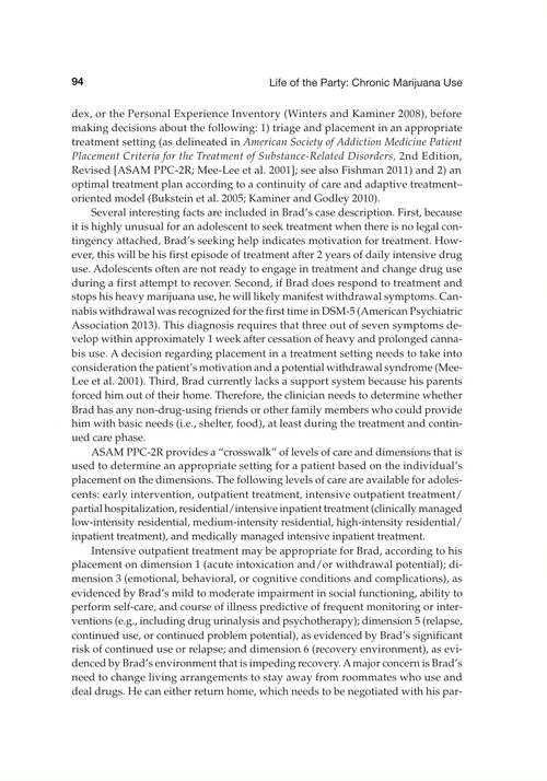 DSM-5-TR®儿童心理健康案例与治疗指南 加瑟琳·A.加