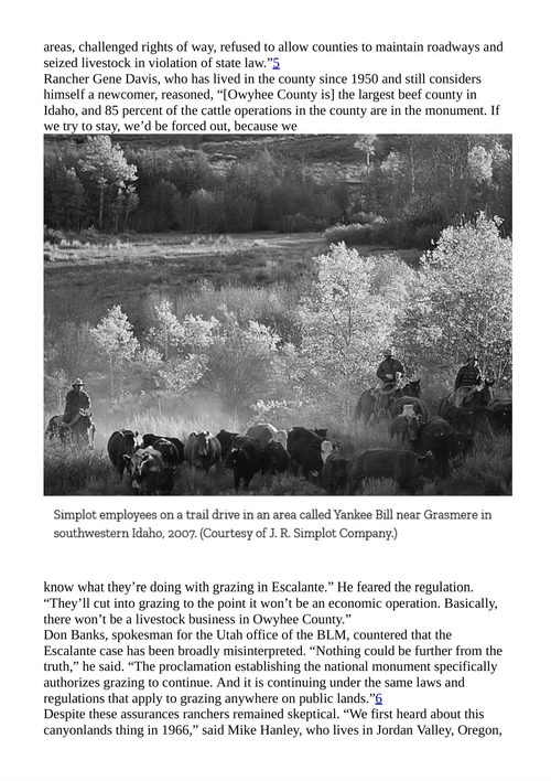 大寂静中的摊牌 约翰·P.·比特 （中英对照电子书）