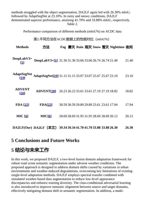 工程科学中的计算智能 阮玉清等 （中英对照电子书）