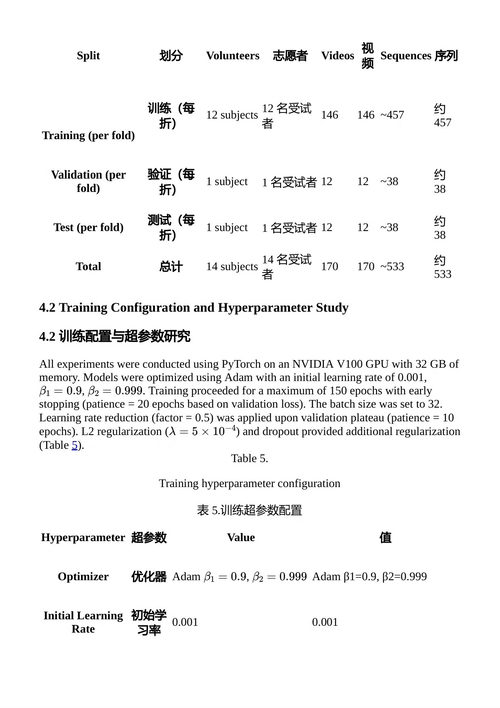 工程科学中的计算智能 阮玉清等 （中英对照电子书）