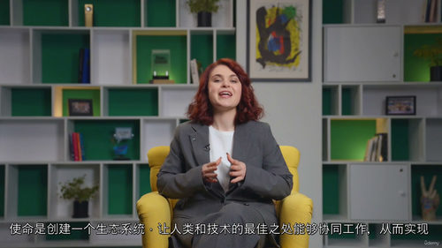 客户服务全流程指南
