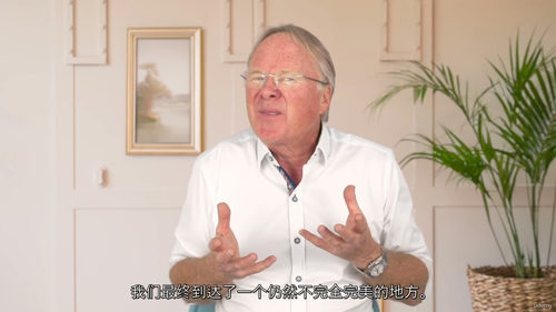 创意思维实战课程