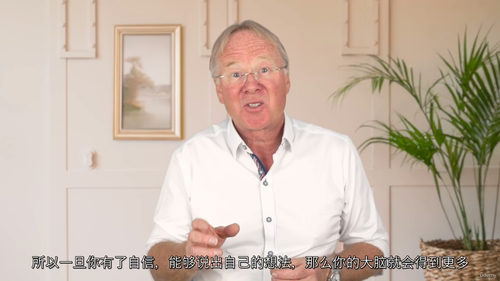 创意思维实战课程