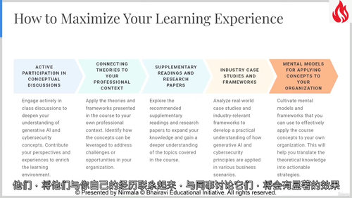 生成式AI与网络安全实战教程