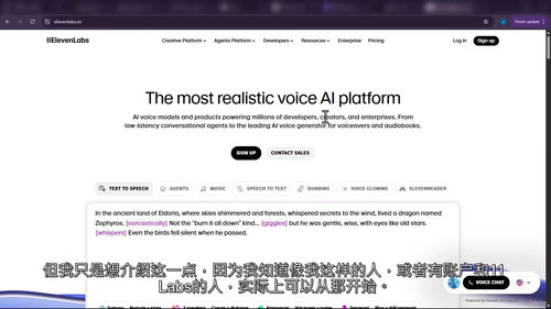 个人照片制作AI视频教程