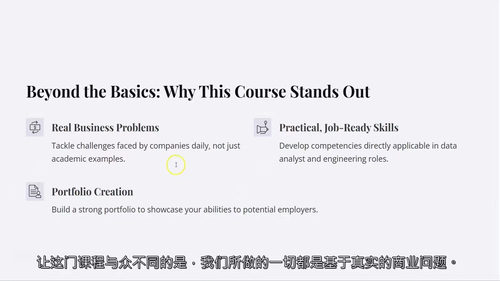 实战SQL五大行业案例解析