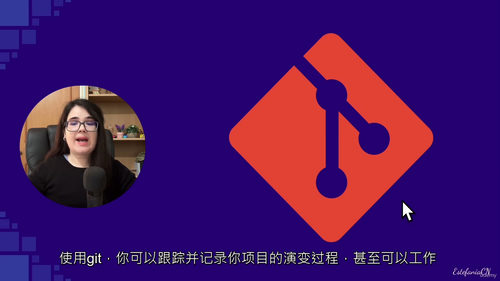 Git入门核心技能教程
