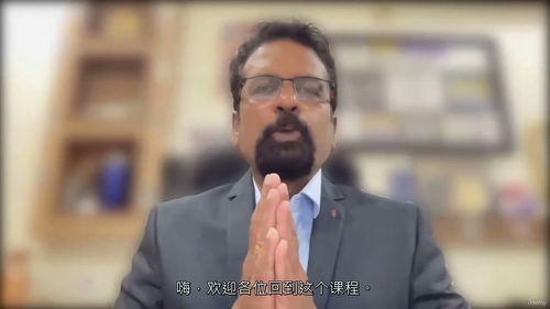 AWS架构实战全景解析