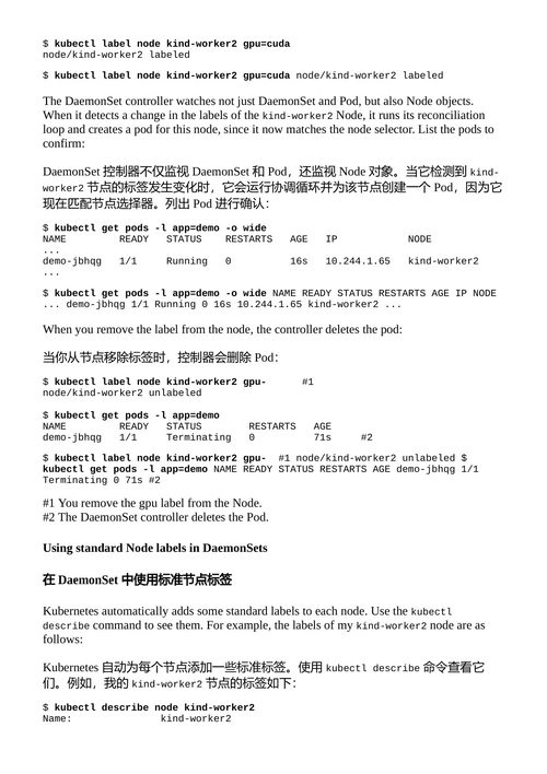 Kubernetes实战（第2版） 马尔科·卢克沙 凯文·康