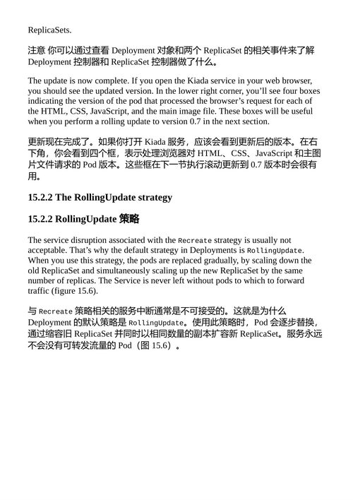 Kubernetes实战（第2版） 马尔科·卢克沙 凯文·康