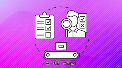 生成式AI品牌设计与创意一致性实战课程  (中文字幕英文视频