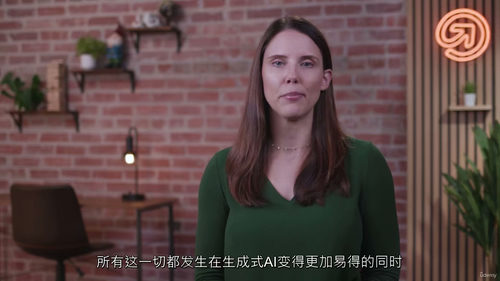 AI驱动领导力进阶教程