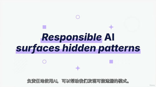 AI驱动领导力进阶教程
