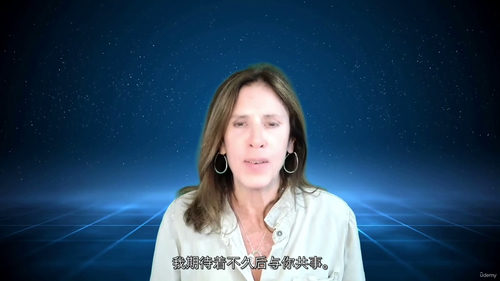 焦点解决疗法+阿育吠陀课程