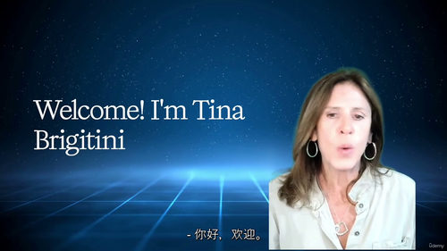 焦点解决疗法+阿育吠陀课程