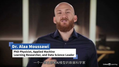 动手实践AI——基于开源技术从零构建检索增强生成（RAG）模