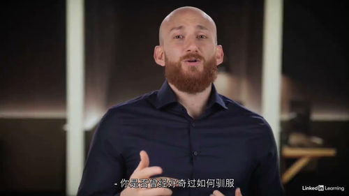 动手实践AI——基于开源技术从零构建检索增强生成（RAG）模