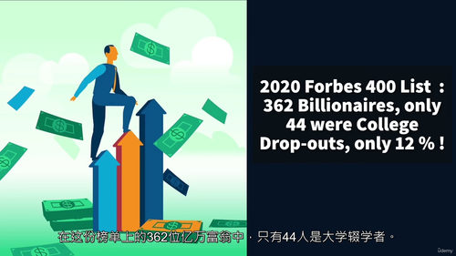 概率统计精准决策