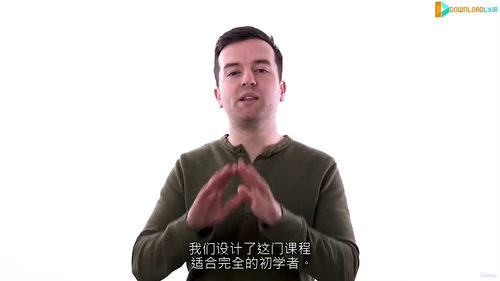 摄影从入门到精通全流程指南