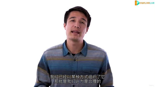摄影从入门到精通全流程指南