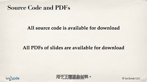 Java设计模式精讲教程