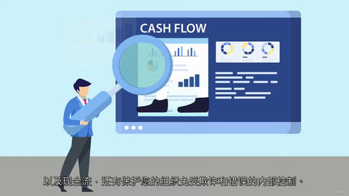 非营利组织财务培训