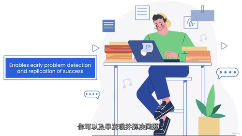 非营利组织影响力评估课