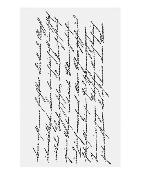 双姝与毒杀 (中英双语电子书)