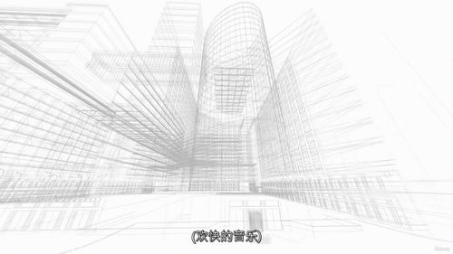 创业及小微企业价值主张精通指南 (中文字幕英文视频教程)