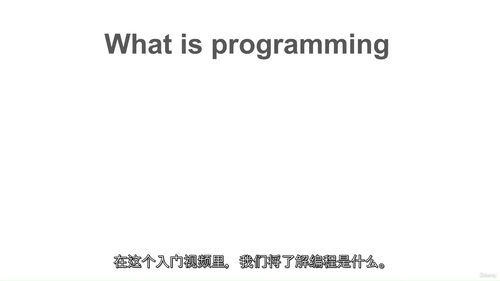 零基础Python就业实战课