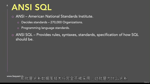 Python与SQL数据工程实战
